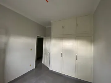 imagem 5 - Casa - Padrão imagem 5 - Casa - Padrão
