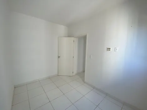 imagem 5 - Apartamento com 2 dormitórios no Recreio São Judas Tadeu próximo a Escola Prof. João Jorge Marmorato em São Carlos imagem 5 - Apartamento com 2 dormitórios no Recreio São Judas Tadeu próximo a Escola Prof. João Jorge Marmorato em São Carlos