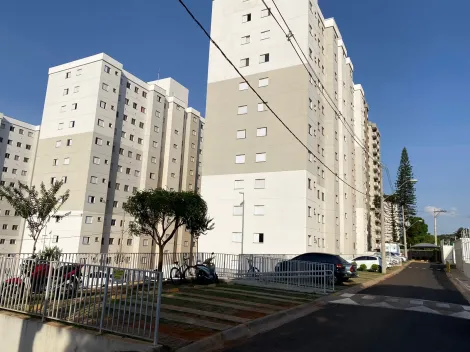 imagem 2 - Apartamento com 2 dormitórios no Recreio São Judas Tadeu próximo a Escola Prof. João Jorge Marmorato em São Carlos imagem 2 - Apartamento com 2 dormitórios no Recreio São Judas Tadeu próximo a Escola Prof. João Jorge Marmorato em São Carlos