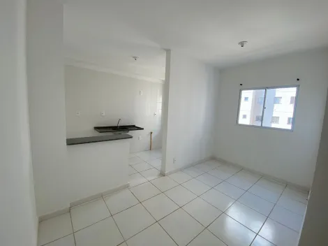 imagem 4 - Apartamento com 2 dormitórios no Recreio São Judas Tadeu próximo a Escola Prof. João Jorge Marmorato em São Carlos imagem 4 - Apartamento com 2 dormitórios no Recreio São Judas Tadeu próximo a Escola Prof. João Jorge Marmorato em São Carlos