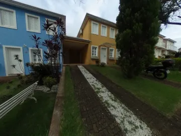 imagem 1 - Casa - Condomínio imagem 1 - Casa - Condomínio