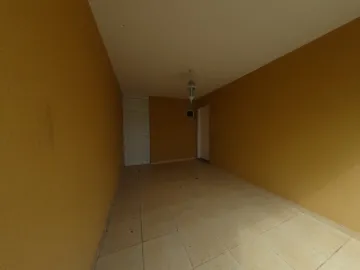 imagem 2 - Casa - Condomínio imagem 2 - Casa - Condomínio