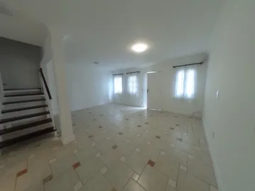 imagem 3 - Casa - Condomínio imagem 3 - Casa - Condomínio
