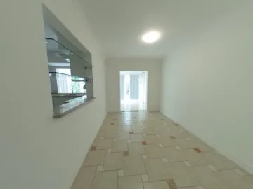 imagem 4 - Casa - Condomínio imagem 4 - Casa - Condomínio
