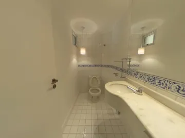 imagem 5 - Casa - Condomínio imagem 5 - Casa - Condomínio