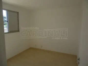 imagem 3 - Apartamento com 2 dormitórios na Vila Irene próximo ao Norden Hospital em São Carlos imagem 3 - Apartamento com 2 dormitórios na Vila Irene próximo ao Norden Hospital em São Carlos