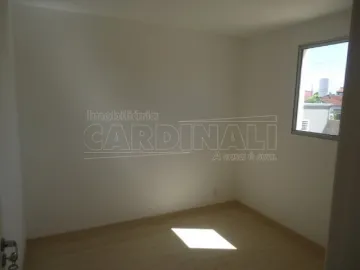 imagem 4 - Apartamento com 2 dormitórios na Vila Irene próximo ao Norden Hospital em São Carlos imagem 4 - Apartamento com 2 dormitórios na Vila Irene próximo ao Norden Hospital em São Carlos