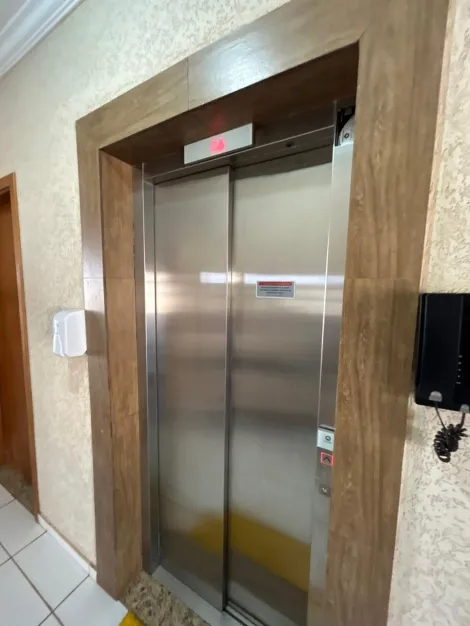 imagem 3 - apartamento de dois dormitórios sendo um suíte. imagem 3 - apartamento de dois dormitórios sendo um suíte.