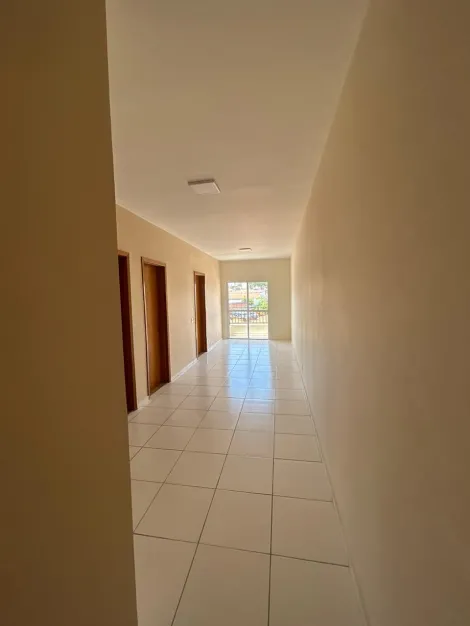 imagem 4 - apartamento de dois dormitórios sendo um suíte. imagem 4 - apartamento de dois dormitórios sendo um suíte.