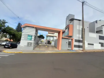 imagem 1 - Casa - Condomínio imagem 1 - Casa - Condomínio