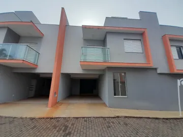 imagem 2 - Casa - Condomínio imagem 2 - Casa - Condomínio