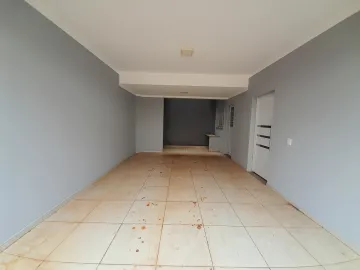 imagem 3 - Casa - Condomínio imagem 3 - Casa - Condomínio