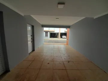 imagem 4 - Casa - Condomínio imagem 4 - Casa - Condomínio