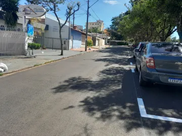 Casa com 3 dormitórios e 1 suíte no Jardim Nova Santa Paula próxima a USP em São Carlos