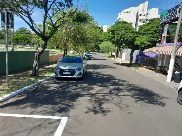 imagem 3 - Casa com 3 dormitórios e 1 suíte no Jardim Nova Santa Paula próxima a USP em São Carlos imagem 3 - Casa com 3 dormitórios e 1 suíte no Jardim Nova Santa Paula próxima a USP em São Carlos