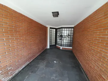 imagem 4 - Casa com 3 dormitórios e 1 suíte no Jardim Nova Santa Paula próxima a USP em São Carlos imagem 4 - Casa com 3 dormitórios e 1 suíte no Jardim Nova Santa Paula próxima a USP em São Carlos