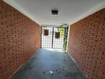 imagem 5 - Casa com 3 dormitórios e 1 suíte no Jardim Nova Santa Paula próxima a USP em São Carlos imagem 5 - Casa com 3 dormitórios e 1 suíte no Jardim Nova Santa Paula próxima a USP em São Carlos