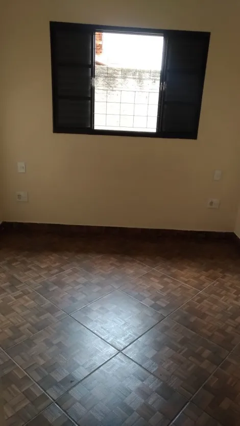 imagem 2 - Casa - Padrão imagem 2 - Casa - Padrão
