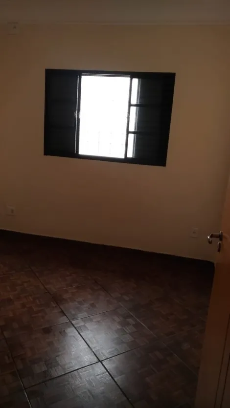 imagem 5 - Casa - Padrão imagem 5 - Casa - Padrão