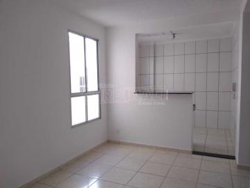 imagem 2 - oportunidade de morar na excelente localização, Santa Felicia imagem 2 - oportunidade de morar na excelente localização, Santa Felicia