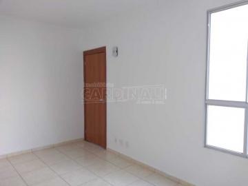 imagem 3 - oportunidade de morar na excelente localização, Santa Felicia imagem 3 - oportunidade de morar na excelente localização, Santa Felicia