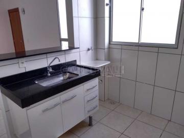 imagem 4 - oportunidade de morar na excelente localização, Santa Felicia imagem 4 - oportunidade de morar na excelente localização, Santa Felicia