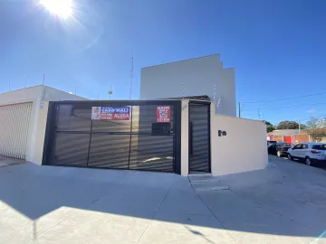 imagem 1 - Casa sobrado comercial ou residencial no Parque Santa Felícia Jardim próximo a Academia Kona em São Carlos imagem 1 - Casa sobrado comercial ou residencial no Parque Santa Felícia Jardim próximo a Academia Kona em São Carlos
