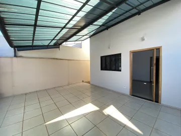 imagem 2 - Casa sobrado comercial ou residencial no Parque Santa Felícia Jardim próximo a Academia Kona em São Carlos imagem 2 - Casa sobrado comercial ou residencial no Parque Santa Felícia Jardim próximo a Academia Kona em São Carlos