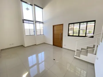 imagem 3 - Casa sobrado comercial ou residencial no Parque Santa Felícia Jardim próximo a Academia Kona em São Carlos imagem 3 - Casa sobrado comercial ou residencial no Parque Santa Felícia Jardim próximo a Academia Kona em São Carlos
