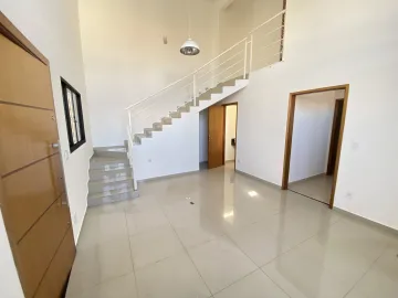 imagem 4 - Casa sobrado comercial ou residencial no Parque Santa Felícia Jardim próximo a Academia Kona em São Carlos imagem 4 - Casa sobrado comercial ou residencial no Parque Santa Felícia Jardim próximo a Academia Kona em São Carlos