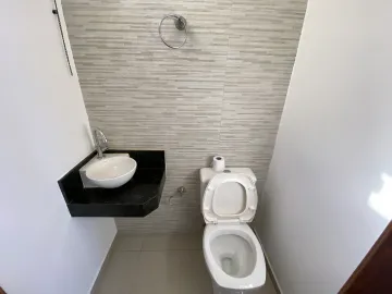 imagem 5 - Casa sobrado comercial ou residencial no Parque Santa Felícia Jardim próximo a Academia Kona em São Carlos imagem 5 - Casa sobrado comercial ou residencial no Parque Santa Felícia Jardim próximo a Academia Kona em São Carlos