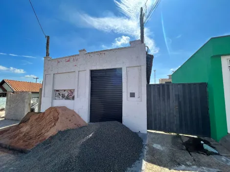 Alugar Comercial / Salão em São Carlos. apenas R$ 1.300,00