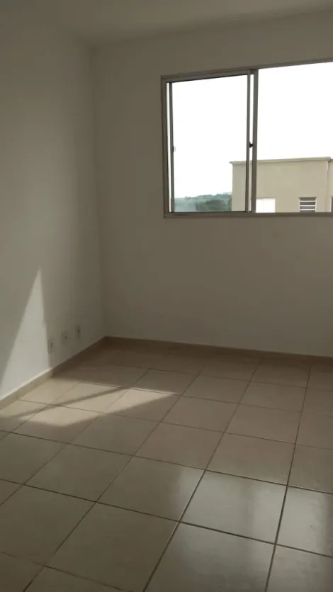 imagem 2 - apartamento no Spazio Monte Alto em São Carlos - SP imagem 2 - apartamento no Spazio Monte Alto em São Carlos - SP