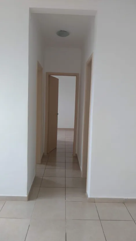 imagem 5 - apartamento no Spazio Monte Alto em São Carlos - SP imagem 5 - apartamento no Spazio Monte Alto em São Carlos - SP