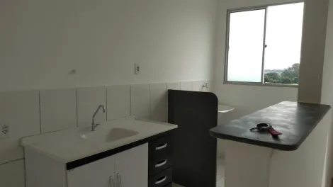 imagem 4 - apartamento no Spazio Monte Alto em São Carlos - SP imagem 4 - apartamento no Spazio Monte Alto em São Carlos - SP