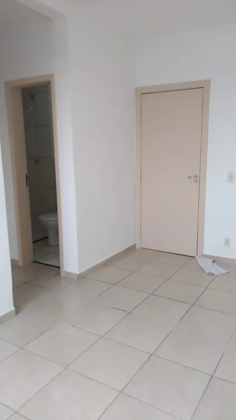 imagem 1 - apartamento no Spazio Monte Alto em São Carlos - SP imagem 1 - apartamento no Spazio Monte Alto em São Carlos - SP