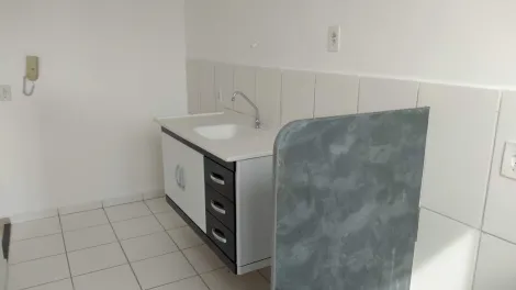 imagem 3 - apartamento no Spazio Monte Alto em São Carlos - SP imagem 3 - apartamento no Spazio Monte Alto em São Carlos - SP