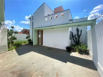 imagem 1 - Casa - Sobrado imagem 1 - Casa - Sobrado