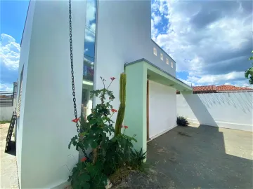 imagem 2 - Casa - Sobrado imagem 2 - Casa - Sobrado