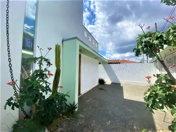 imagem 3 - Casa - Sobrado imagem 3 - Casa - Sobrado