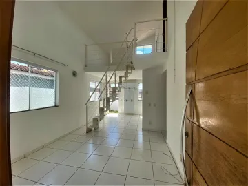 imagem 4 - Casa - Sobrado imagem 4 - Casa - Sobrado