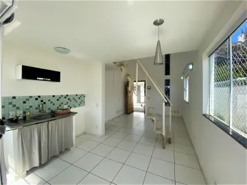 imagem 5 - Casa - Sobrado imagem 5 - Casa - Sobrado