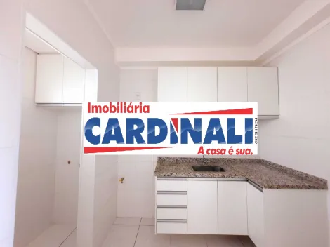 imagem 2 - Apartamento - Padrão imagem 2 - Apartamento - Padrão