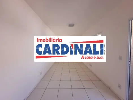 imagem 3 - Apartamento - Padrão imagem 3 - Apartamento - Padrão