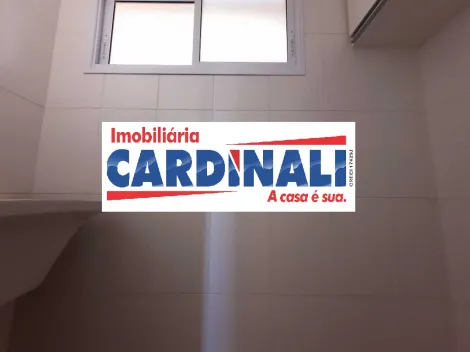 imagem 4 - Apartamento - Padrão imagem 4 - Apartamento - Padrão