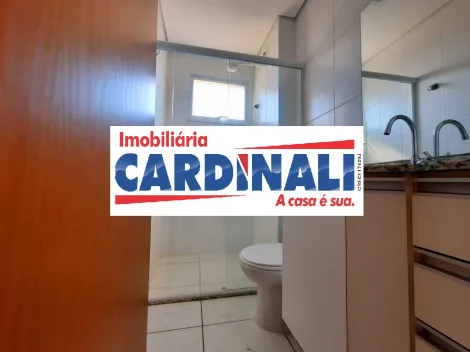 imagem 5 - Apartamento - Padrão imagem 5 - Apartamento - Padrão