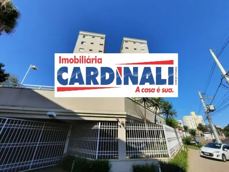 imagem 1 - Apartamento - Padrão imagem 1 - Apartamento - Padrão