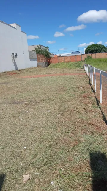imagem 1 - Terreno - Padrão imagem 1 - Terreno - Padrão