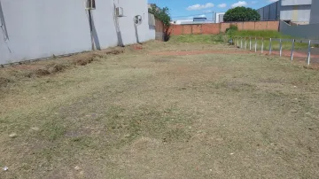 imagem 2 - Terreno - Padrão imagem 2 - Terreno - Padrão