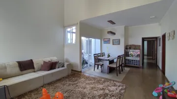 imagem 5 - Casa à venda no São Benedito em Ibaté imagem 5 - Casa à venda no São Benedito em Ibaté